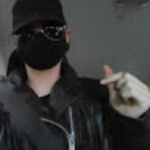 jungkookh772